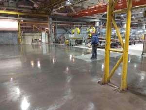 �������� ���� � ��������� ��� ���� �� 24 ���� - ����������� 1