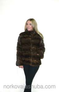 �������� ���� � ���������, ���������� Swarovski - ����������� 1