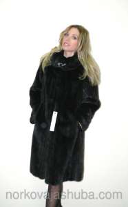 �������� ���� � ����������� ��������� - ����������� 1