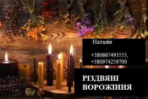 �������� ���� �� 2023. ������� �� ���������. ������ ��������� �� �������. - ����������� 1