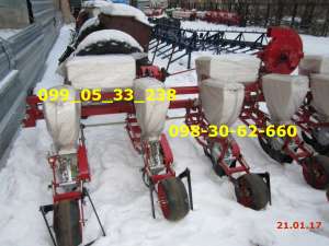 �������� ���� ��, ���, ���-8., ������ ��-8, ������ 2000, 3000 �������� ��������� ������������� - ����������� 1