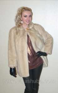 �������� ���� �� ���� ����������� ����� - ����������� 1