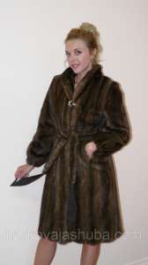 �������� ���� �� ����� ���� � �������� �������� - ����������� 1