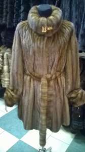 �������� ���� �� ����� �������� ���� ������� - ����������� 1