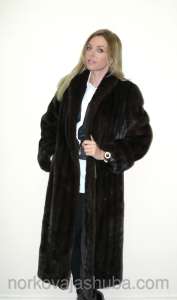 �������� ���� �� ������ - ����������� 1