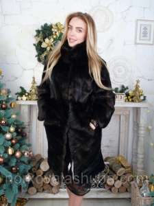 �������� ���� �� ������ - ����������� 1