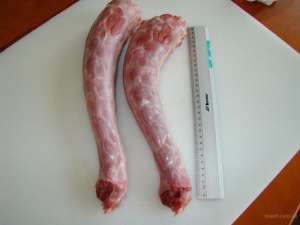 �������� ���� �� ������ � ������ - ����������� 1