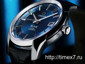 �������� ���� �� ������ �����. - ����������� 1