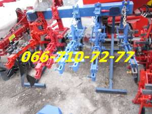 �������� ���� �� ������ ������������ ���. - ����������� 1