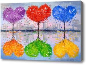 �������� ���� �� �������. ������������ � ����� - ����������� 1