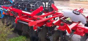 �������� ���� ��-3.3 ������ �����-���� - ����������� 1