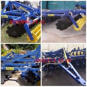 �������� ���� ��� 2,5 ���������, ������ �������� - ����������� 1