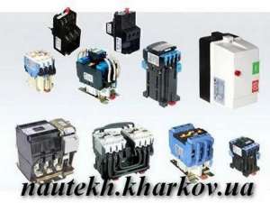 �������� ���� ��� ��� �������������� ����������� ��������� ������� ������� - ����������� 1