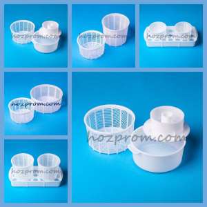 �������� ���� ��� ���� ������ ��� ��������� ���� �� ������� ������ - ����������� 1