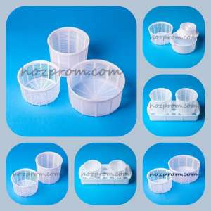 �������� ���� ��� ���� ������ �������� ������� ��� ��������� ������ - ����������� 1