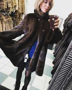 �������� ���� ��� ������ - ����������� 1