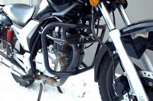 �������� ���� ��� ����������. - ����������� 1