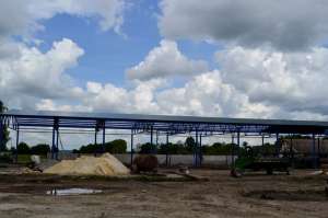 �������� ���� ��� �������������� - ����������� 1