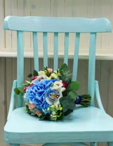 �������� ���� ��� �������,��������� ������. - ����������� 1