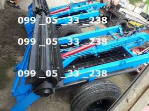 �������� ���� ���-6-04 ������� ����� ��������� ����� 18���� - ����������� 1