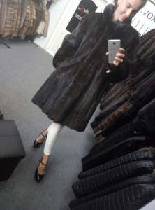 �������� ���� ���� XXL - ����������� 1