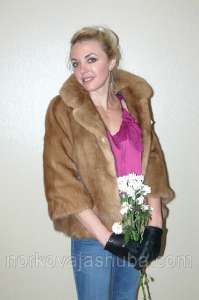 �������� ���� ���� � �������� - ����������� 1