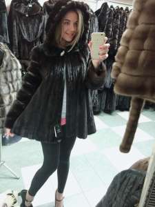 �������� ���� ���� � ��������� ���������� - ����������� 1