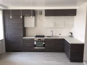 �������� ���� ���� ���� ����� ����� �� ���������� ������������ - ����������� 1