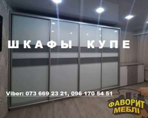 �������� ���� ���� ���� || ������� ����������� - ����������� 1