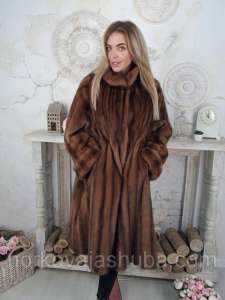 �������� ���� ���� ������ - ����������� 1