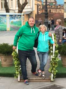 �������� ���� ���� ������ - ����������� 1