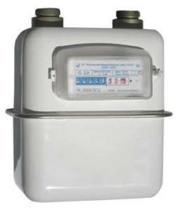 �������� ���� ����� 1.6;2.5;4 - ����������� 1