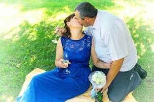 ��������, ����, ����� - ����������� 1