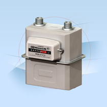 �������� ���� ����� - ����������� 1