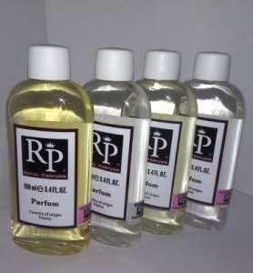 �������� ���� ����� �� Royal Parfums - ����������� 1