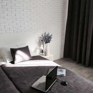 �������� ���� ����� �� �������� ���� ���!!! - ����������� 1