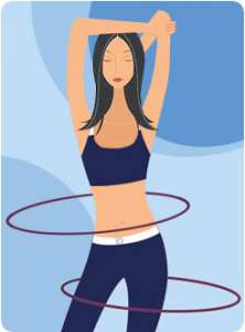 ��������, ����, ����� ��� ����� � �������� �� ������ - ����������� 1