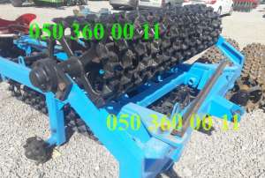 �������� ����, ����� ���-6-03, ��������, �������� - ����������� 1