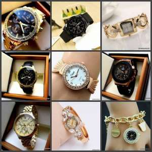 �������� ����. ����� ������. - ����������� 1