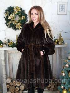 �������� ���� ����� ������ - ����������� 1