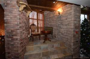 �������� ���� ����� - �������. �������� ������. ����� ������� - ����������� 1