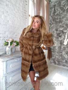 �������� ���� ����� ��������� - ����������� 1