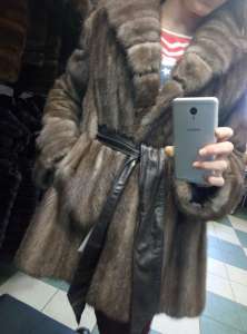 �������� ���� ����� ���������� - ����������� 1