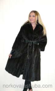 �������� ���� ����� ����������� ����� � ������ ���������� �������� - ����������� 1