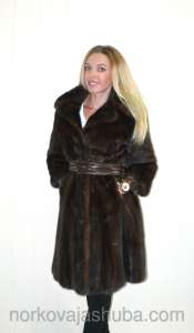 �������� ���� ����� ����������� �����, ������� � ������ ������ �������� - ����������� 1