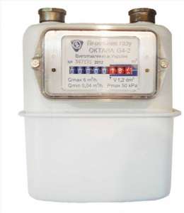 �������� ���� ������ 1.6;2.5;4 - ����������� 1