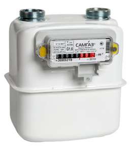 �������� ���� ������ G 1.6 - ����������� 1