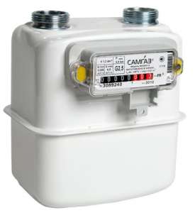 �������� ���� ������ G 2.5 - ����������� 1