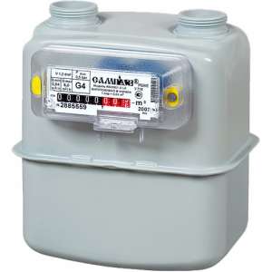 �������� ���� ������ G 4 - ����������� 1