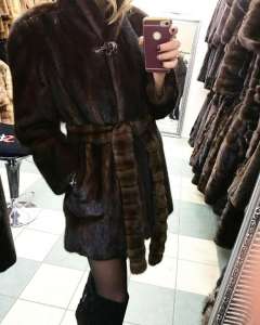 �������� ���� ������ - ����������� 1